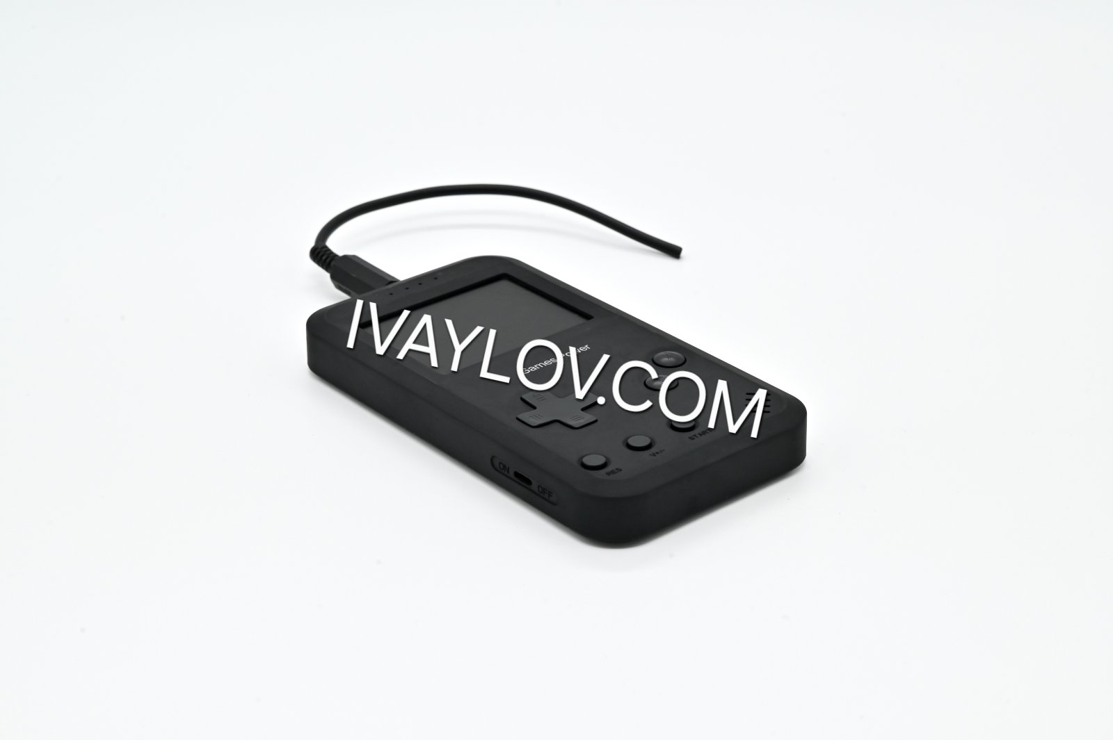 Image of New cryptograbber emulator Keyless Go - P32 Toyota/Lexus codegrabber KeylessGO Only