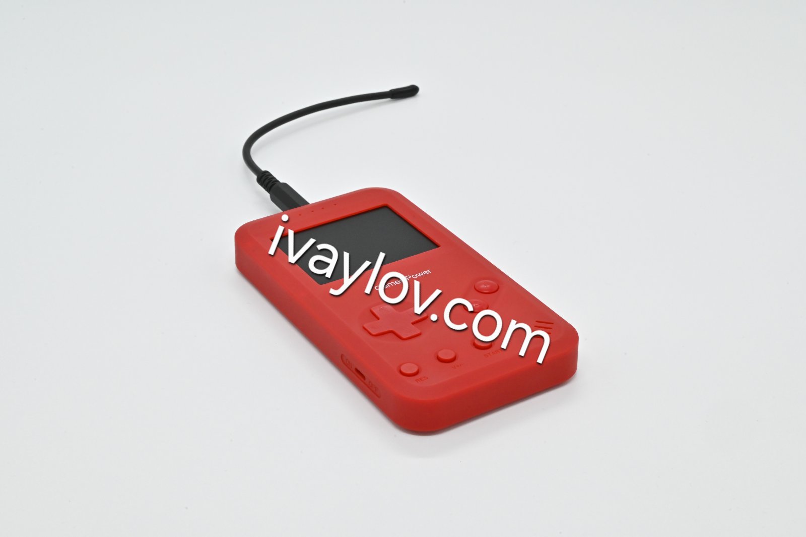 Image of New cryptograbber emulator Keyless Go — P33 Toyota/Lexus codegrabber KeylessGO Only NEW  BA,B9,AA,A9,A8, 88, F3