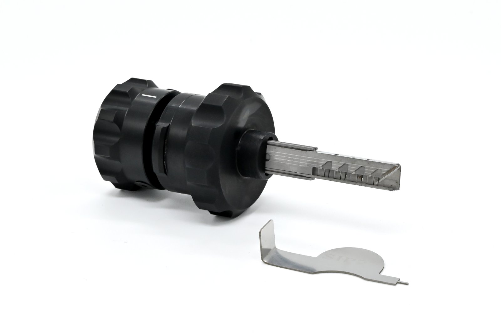 Easy Tool Ivaylov SIP22 Decoder – Fiat, Alfa Romeo, Peugeot & Citroën