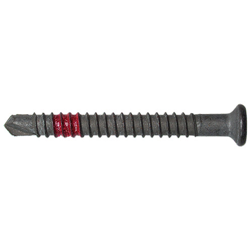 Image of ZIEH-FIX® Pulling Screws 1204-100pcs