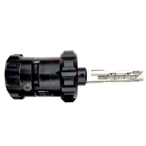 ISEO Pump Lock Decoder ➮ Professional Auto Decoders and locksmith